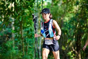 BIB: 
                            <button type="button" onclick="openModal(19437130)" class="btn btn-primary btn-sm float-right btn-popup" data-toggle="modal" data-target=".modal-high-quality">
                        <i class="fas fa-shopping-cart"></i> Add to Cart
                    </button>
                                            <button type="button" onclick="isThisMe(19437130, true)" class="btn btn-success btn-sm float-right btn-popup btn-isme hidden" data-toggle="tooltip" data-placement="bottom" title="นี่คือรูปของคุณใช่ไหม คลิกที่นี่เพื่อเอาเข้าอัลบั้ม">
                        <i class="fas fa-plus"></i> Add to album
                    </button>
                    <button type="button" onclick="isThisMe(19437130, false)" class="btn btn-warning btn-sm float-right btn-popup btn-isnotme hidden">
                        <i class="fas fa-ban"></i> Remove from album
                    </button>